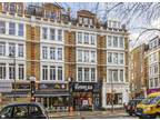 Flat for sale in Gray's Inn Road, London, WC1X (Ref 216024)