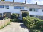 Manor Way, Heamoor, Penzance TR18 3 bed terraced house to rent - £1,250 pcm