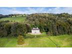 12 bed house for sale in Alltyrodyn Hall, SA44, Llandysul