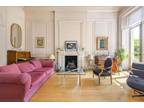 Bayswater, Greater London, 5 bedroom flat/apartment for sale in Cleveland Square