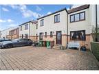 3 bedroom house for sale, 14 Wanless Court, Musselburgh, East Lothian