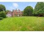 Mount Park Road, Harrow-On-The-Hill, Harrow HA1, 7 bedroom detached house to