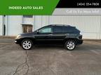 2008 Lexus RX 350 Base 4dr SUV