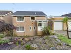 3 bedroom detached house for sale in Green Park Road, Paignton, TQ3