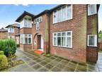 5 bedroom detached house for sale in Gatley Road, Cheadle, Greater Manchester