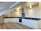 2 bedroom apartment for rent in Champion House, Basingstoke, RG22