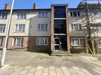 High Street, Margate, CT9 2 bed flat for sale -