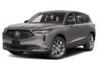 2024 Acura MDX w/A-Spec Package