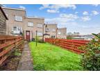 Brahan Terrace, Perth, Perthshire PH1, 2 bedroom terraced house for sale -
