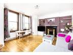 Parsons Green, Greater London, 2 bedroom flat/apartment to let in Drive Mansions