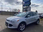 2013 Ford Escape SE AWD 4dr SUV