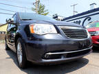 2014 Chrysler Town & Country 4dr Wgn Touring-L 30th Anniversary