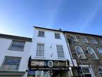 1 bed house to rent in Higher Market Street, TR10, Penryn