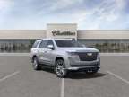 2024 Cadillac Escalade 4WD Premium Luxury