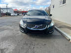 2013 Volvo S60 T5 Platinum 4dr Sedan