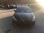 2013 Dodge Dart Rallye 4dr Sedan