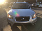 2010 Hyundai Santa Fe GLS AWD 4dr SUV