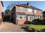 3 bed house for sale in Coronation Walk, NG4, Nottingham