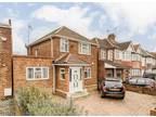 House - detached for sale in Oldfield Lane North, Greenford, UB6 (Ref 216098)