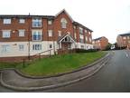 2 bedroom apartment for sale in 16 Valley Grove, Lundwood, Barnsley, S71