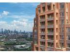 Peckham, Greater London, 2 bedroom flat for sale in Bermondsey Heights