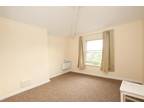 135 Newbridge Road, Bath BA1 1 bed flat to rent - £995 pcm (£230 pw)