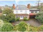 House - detached for sale in Ditton Road, Surbiton, KT6 (Ref 216191)