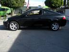 2003 Acura RSX 3dr Sport Cpe Auto