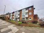 1 bed flat for sale in Marine Avenue, NE26, Whitley Bay