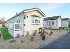 2 bed property for sale in Grange Road, BS23, Weston SUPER Mare