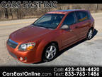 2009 Kia Spectra 5dr HB Auto Spectra5