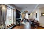 5 bed flat for sale in Sub Penthouse, W1H, London