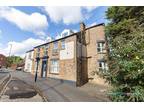 Crown House, Walkley Bank Road, Walkley, S6 5AJ 1 bed apartment for sale -
