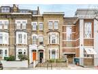Parsons Green, Greater London, 5 bedroom house for sale in Chesilton Road