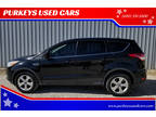 2013 Ford Escape SE 4dr SUV