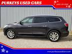 2014 Buick Enclave Premium AWD 4dr Crossover