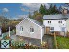 Llangunllo, Knighton LD7, 2 bedroom cottage for sale - 66252313