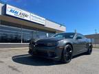 2014 Chevrolet Camaro SS 2dr Coupe w/2SS