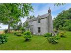 3 bedroom house for sale, , Ellon, Aberdeenshire, Ab41 8dy, Ellon