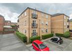 Broom Mills Road, Farsley, LS28 5GR 2 bed flat to rent - £900 pcm (£208 pw)