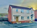 2 bed house for sale in Brynteg Green, CF38, Pontypridd