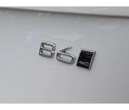2024 Volvo XC90 Plus Bright Theme is a White 2024 Volvo XC90 3.2 Trim Car for Sale in Auburn MA