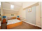 Bishops Lodge, Rockingham Lane, Sheffield, S1 1 bed flat for sale -