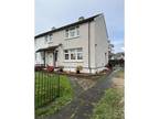 3 bedroom house for sale, 35 Ferry Road, Millport, Ayrshire North