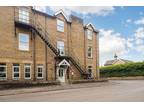 2 bed flat for sale in Green Lane, SK23, High Peak