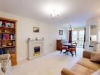 2 bed house for sale in Bridge Street, LS21, Otley