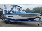 2024 Malibu Boats 23 LSV