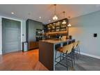 3 bed flat for sale in Cleveland Street, W1T,