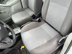 2006 Ford Focus ZX4 S 4dr Sedan