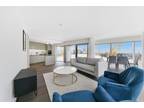 3 bedroom apartment for sale in No 1 Upper Riverside, Greenwich Peninsula
